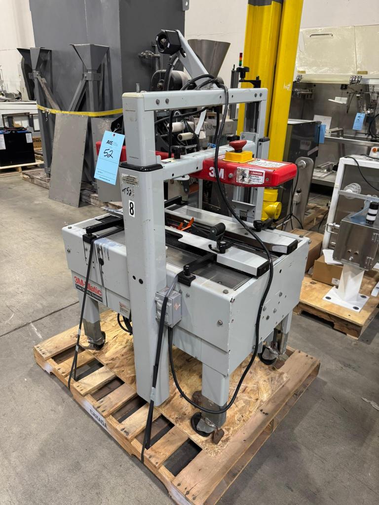 142026-02-12 11-55-32.jpg